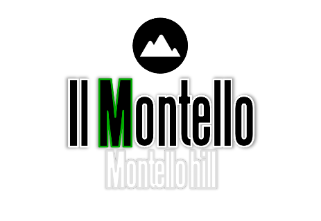 Il Montello